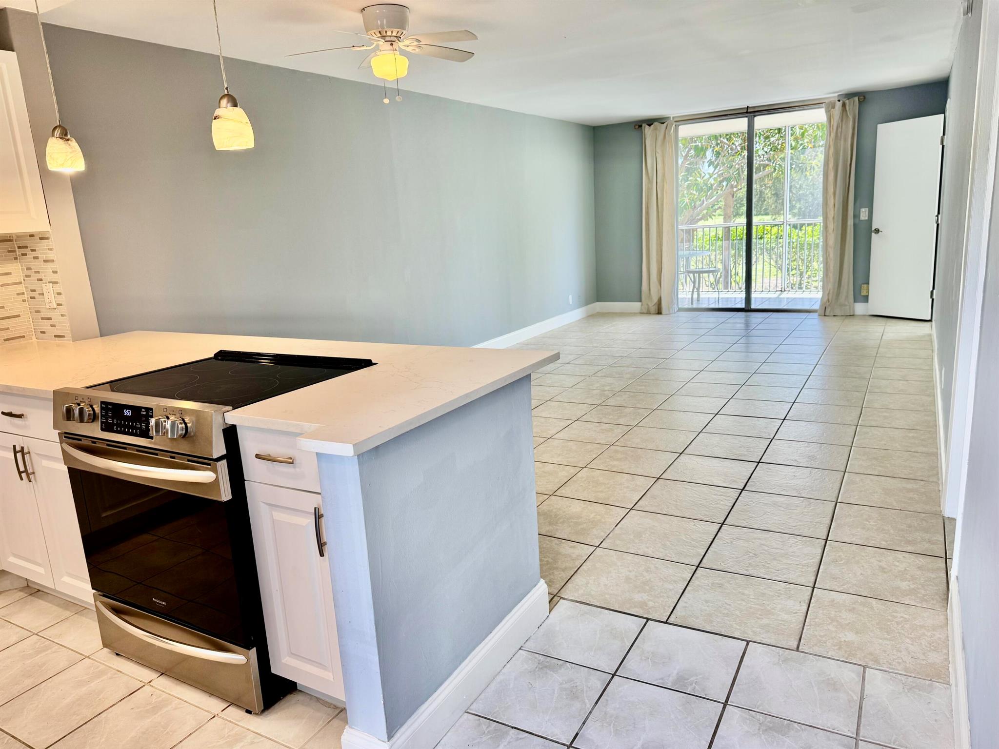 5700 NW 2nd Avenue 205