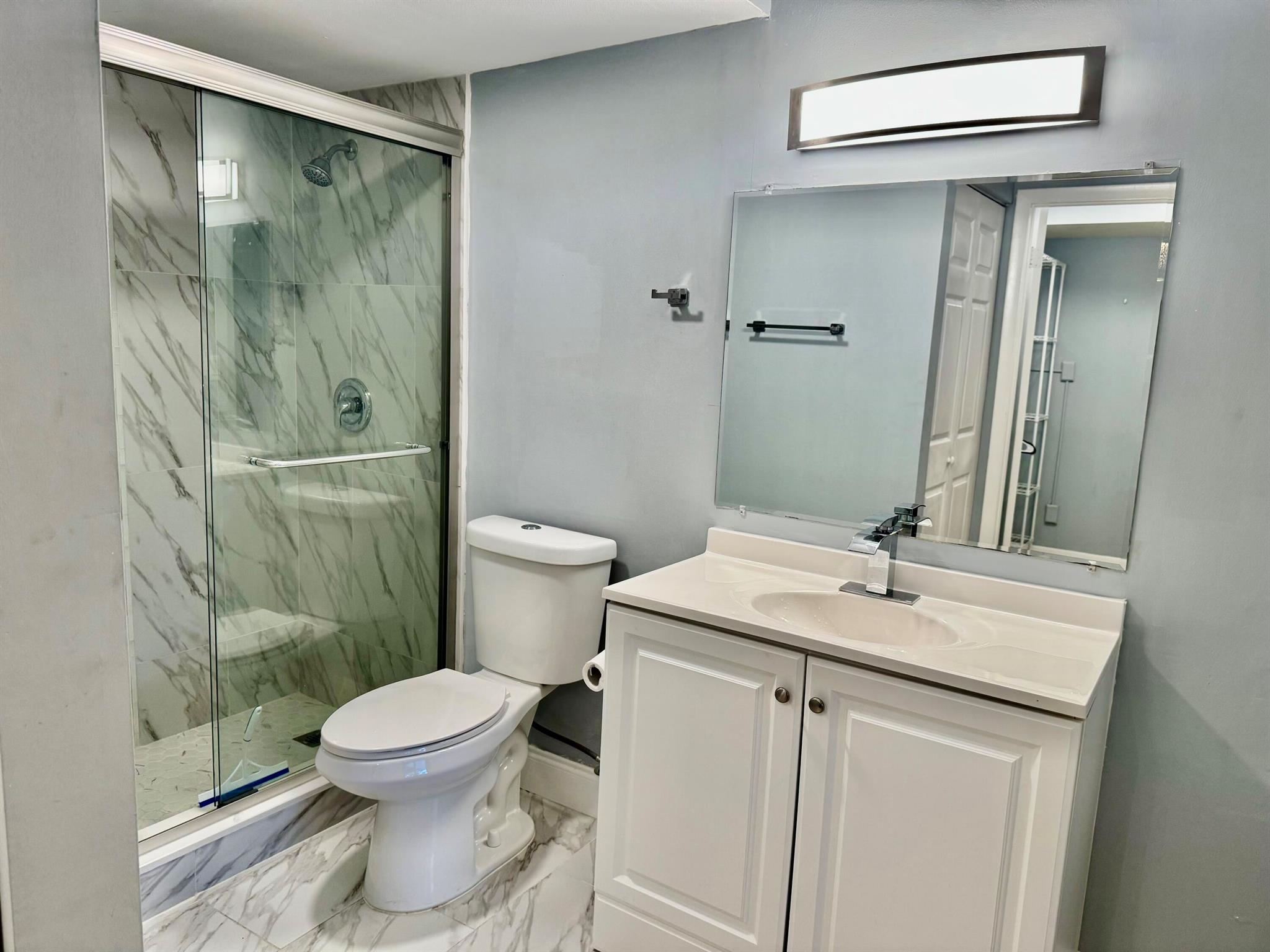 5700 NW 2nd Avenue 205