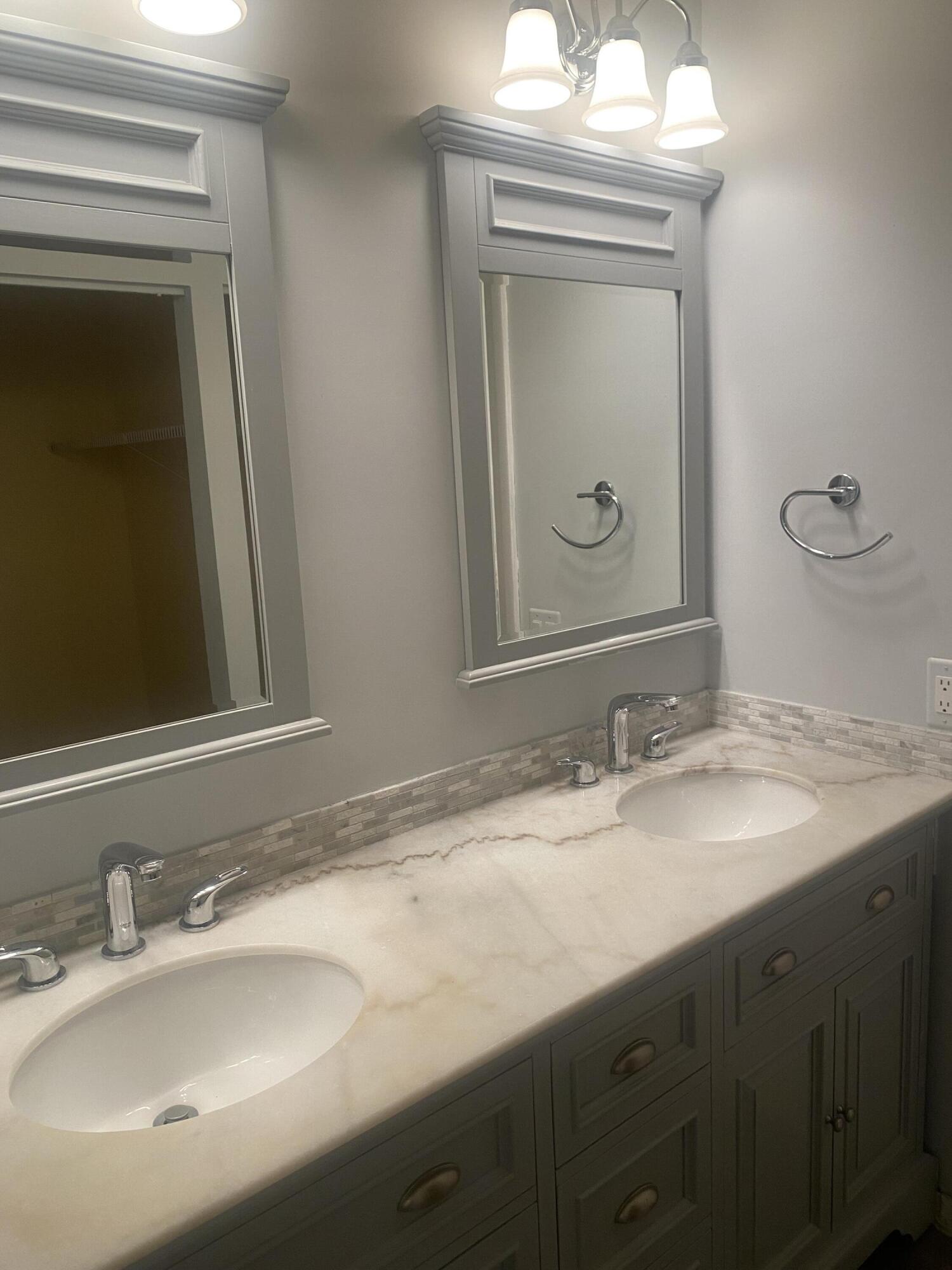 2339 SW 15th Street 16, Deerfield Beach Unit: 16