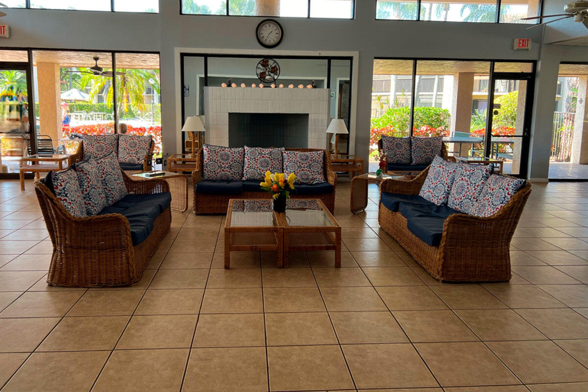 2339 SW 15th Street 16, Deerfield Beach Unit: 16