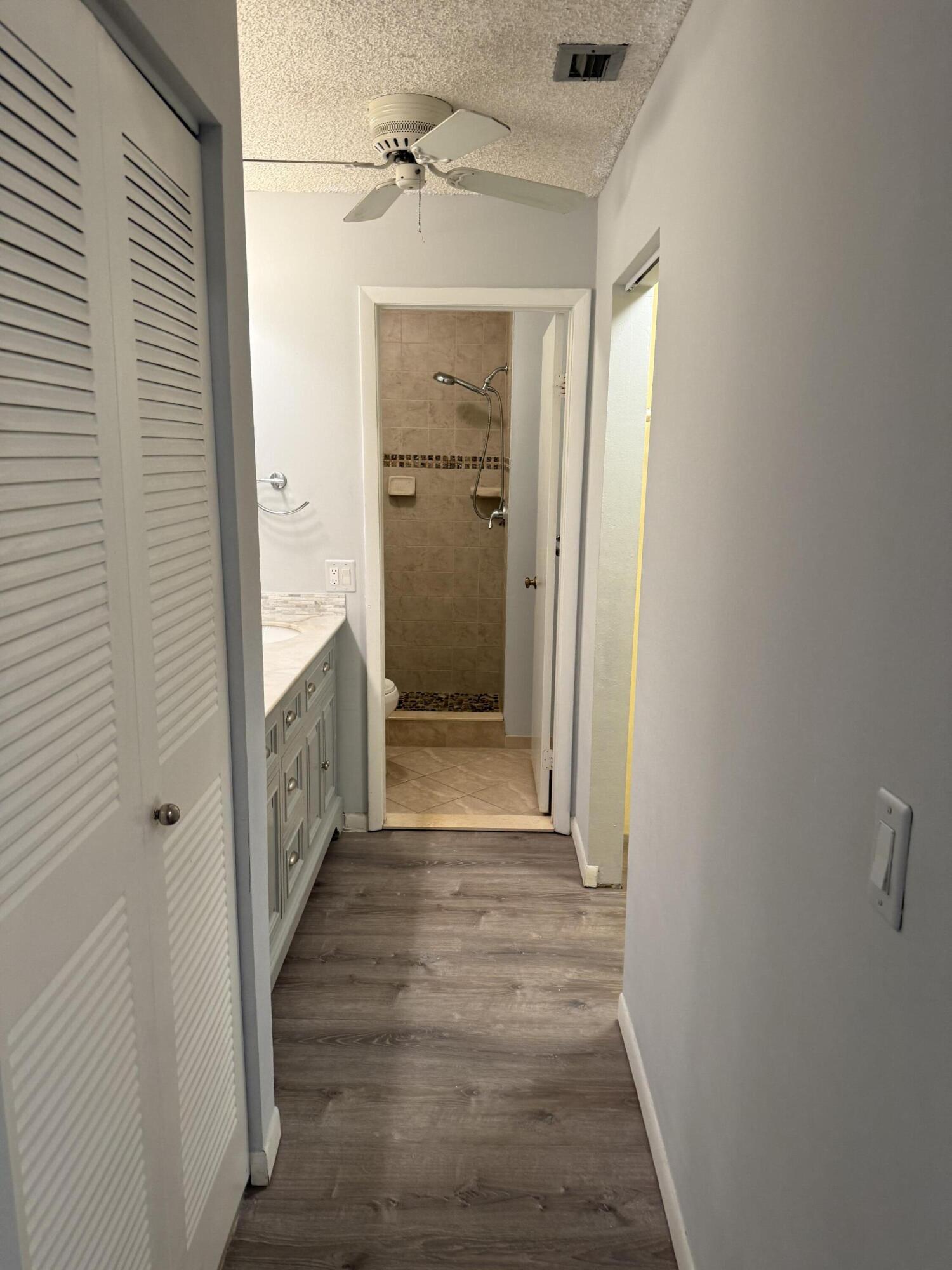 2339 SW 15th Street 16, Deerfield Beach Unit: 16