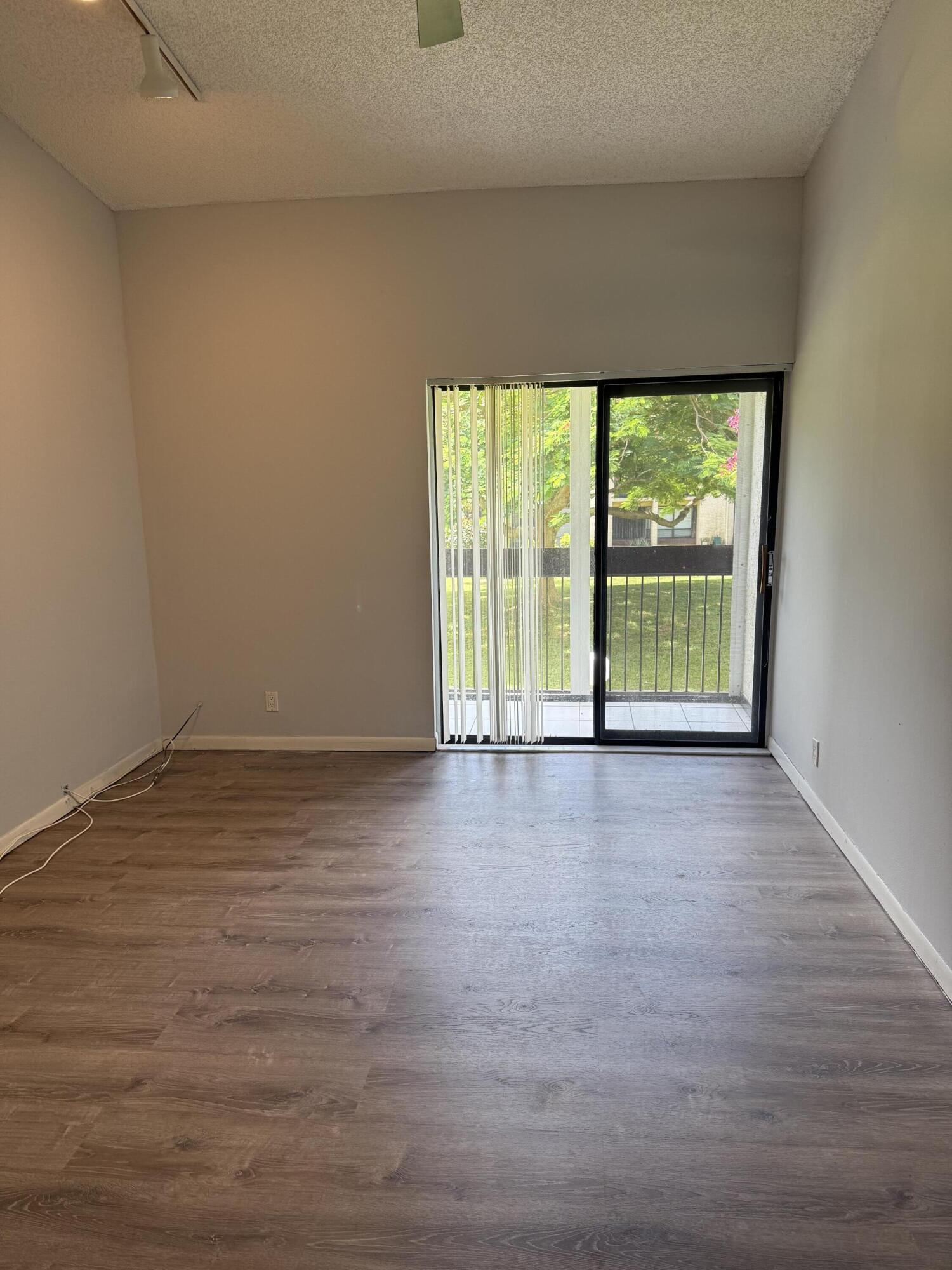 2339 SW 15th Street 16, Deerfield Beach Unit: 16