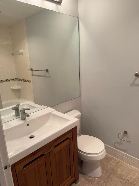 2339 SW 15th Street 16, Deerfield Beach Unit: 16