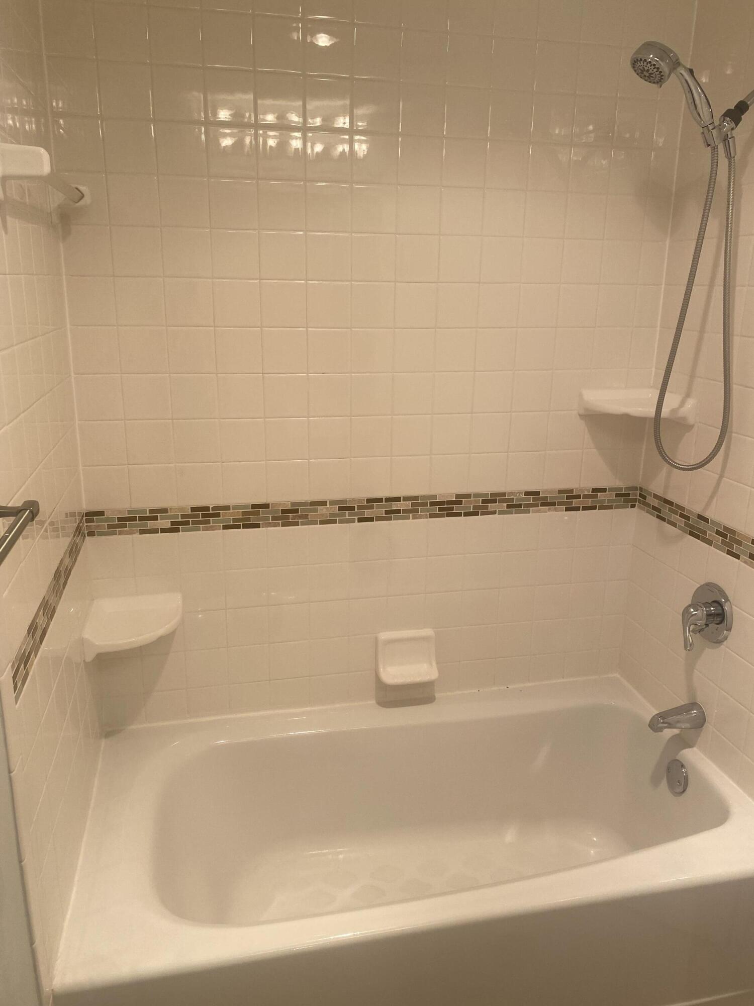 2339 SW 15th Street 16, Deerfield Beach Unit: 16