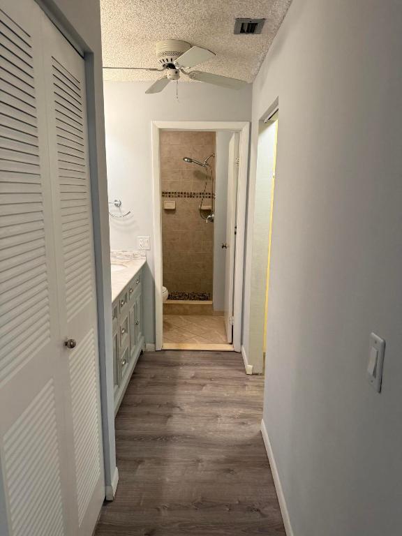 2339 SW 15th Street 16, Deerfield Beach Unit: 16