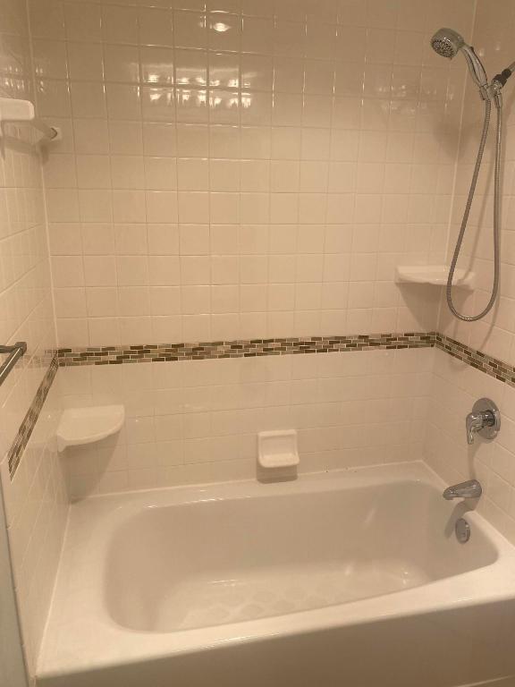 2339 SW 15th Street 16, Deerfield Beach Unit: 16