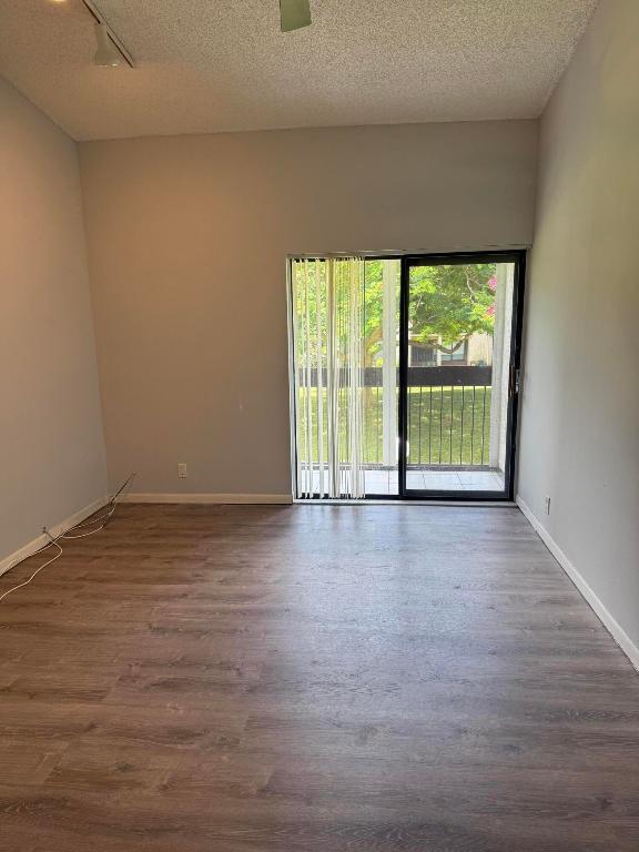 2339 SW 15th Street 16, Deerfield Beach Unit: 16