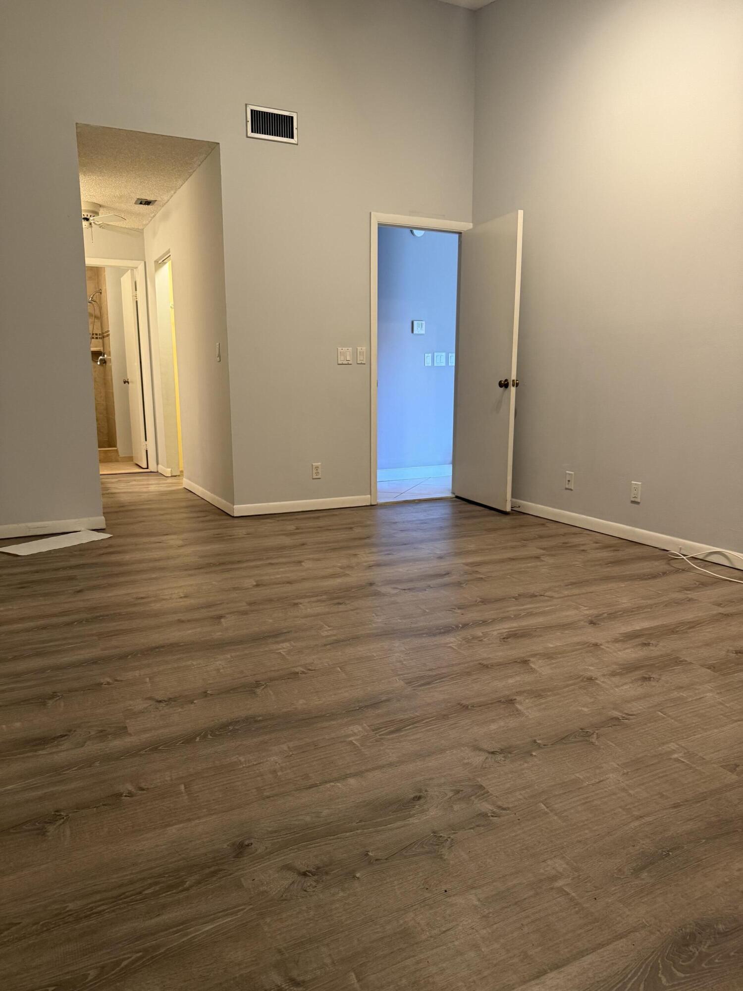 2339 SW 15th Street 16, Deerfield Beach Unit: 16