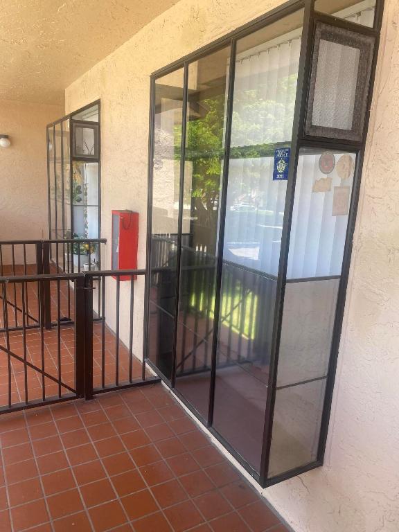 2339 SW 15th Street 16, Deerfield Beach Unit: 16