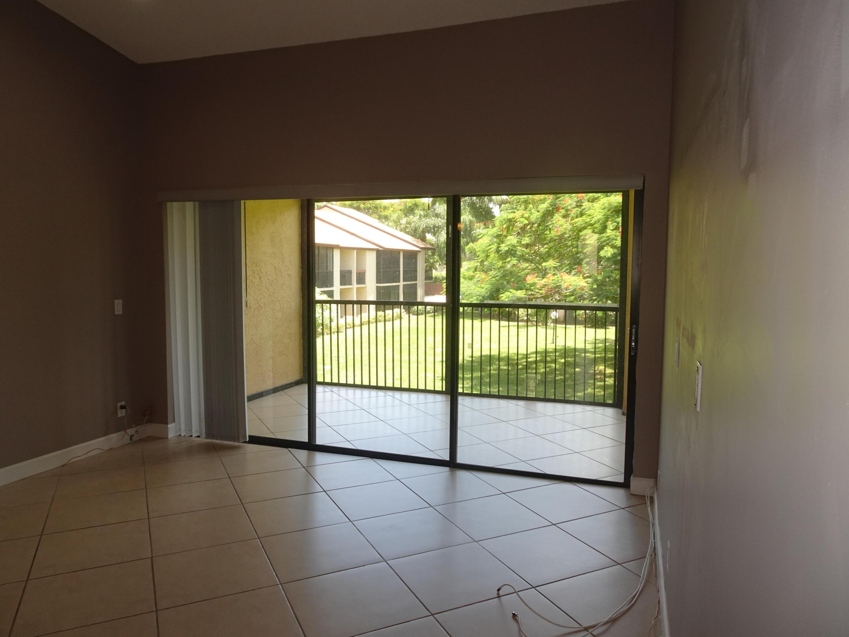 2339 SW 15th Street 16, Deerfield Beach Unit: 16