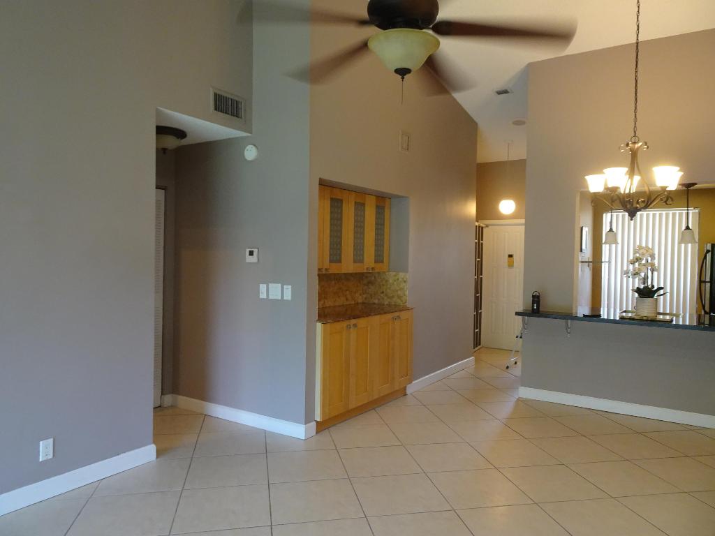 2339 SW 15th Street 16, Deerfield Beach Unit: 16