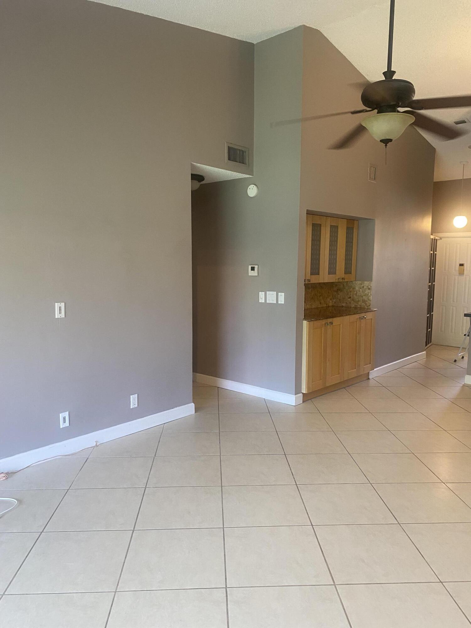 2339 SW 15th Street 16, Deerfield Beach Unit: 16