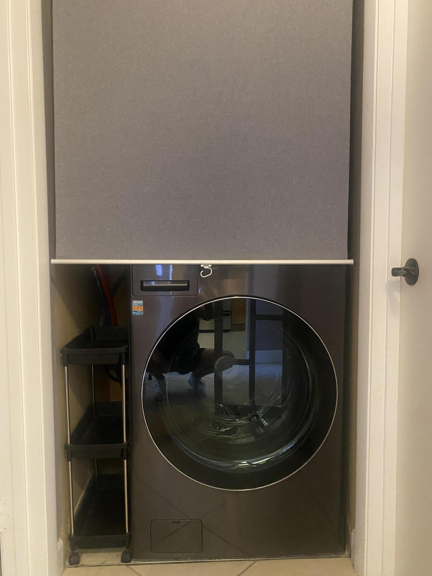 2339 SW 15th Street 16, Deerfield Beach Unit: 16