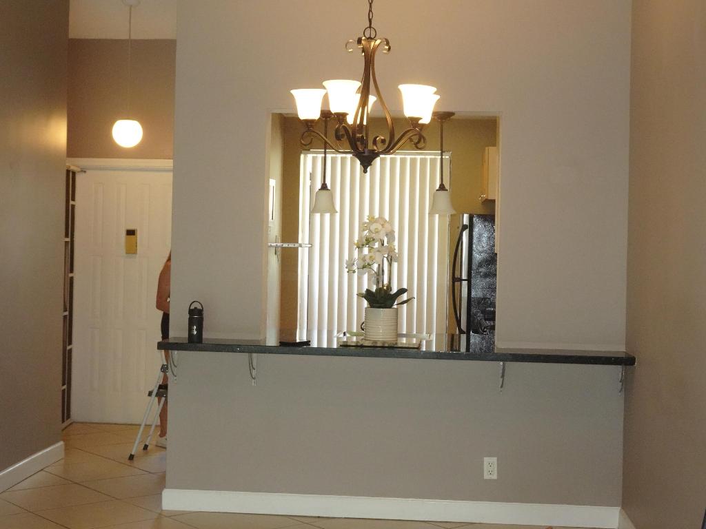 2339 SW 15th Street 16, Deerfield Beach Unit: 16