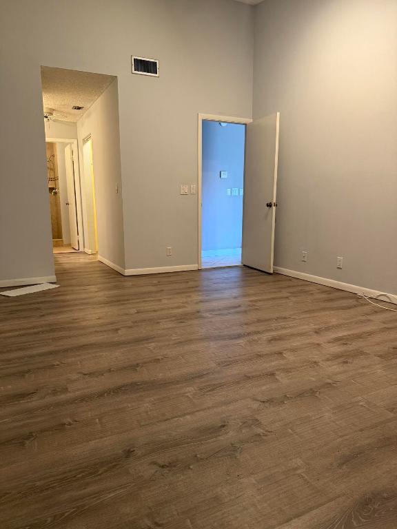 2339 SW 15th Street 16, Deerfield Beach Unit: 16