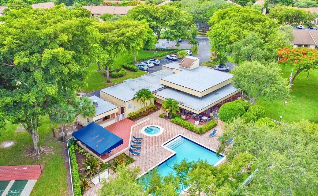 2339 SW 15th Street 16, Deerfield Beach Unit: 16