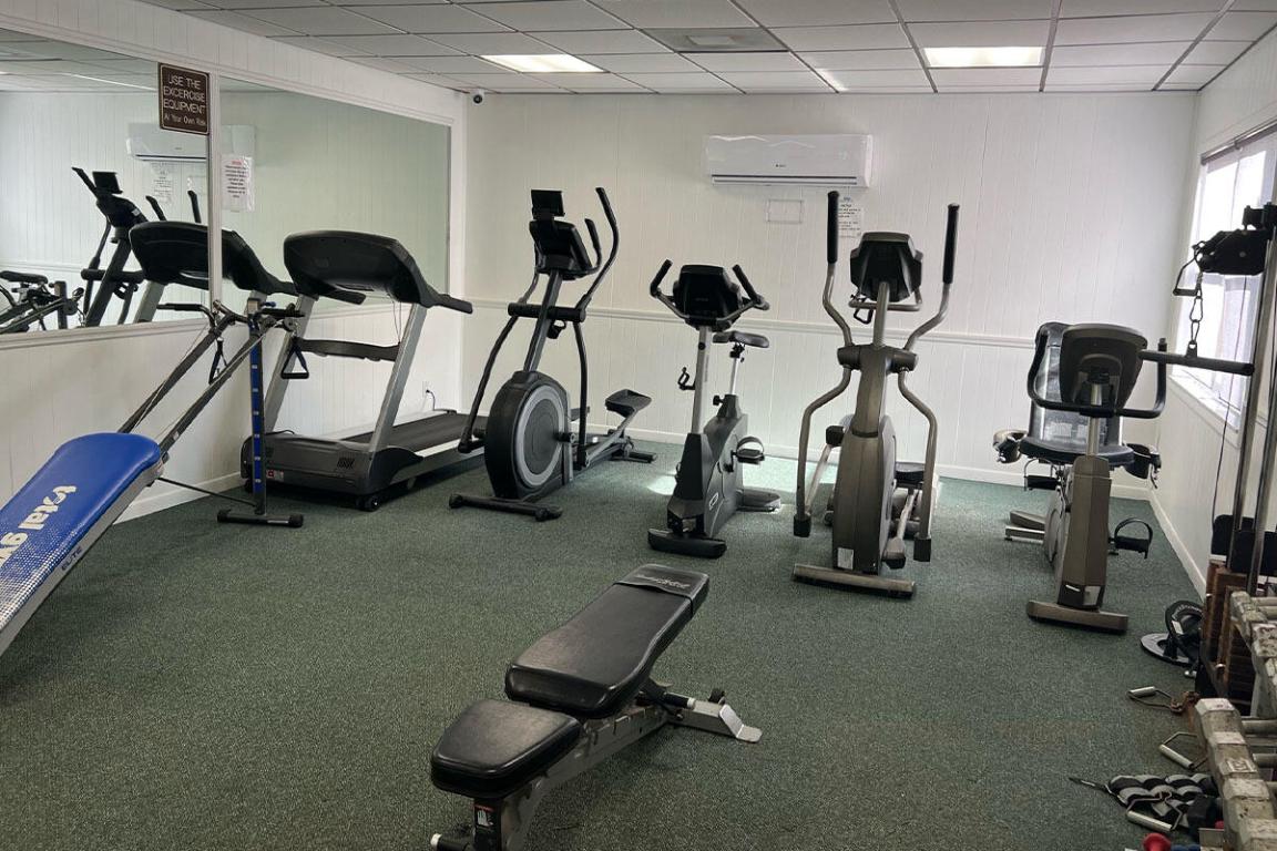 2339 SW 15th Street 16, Deerfield Beach Unit: 16