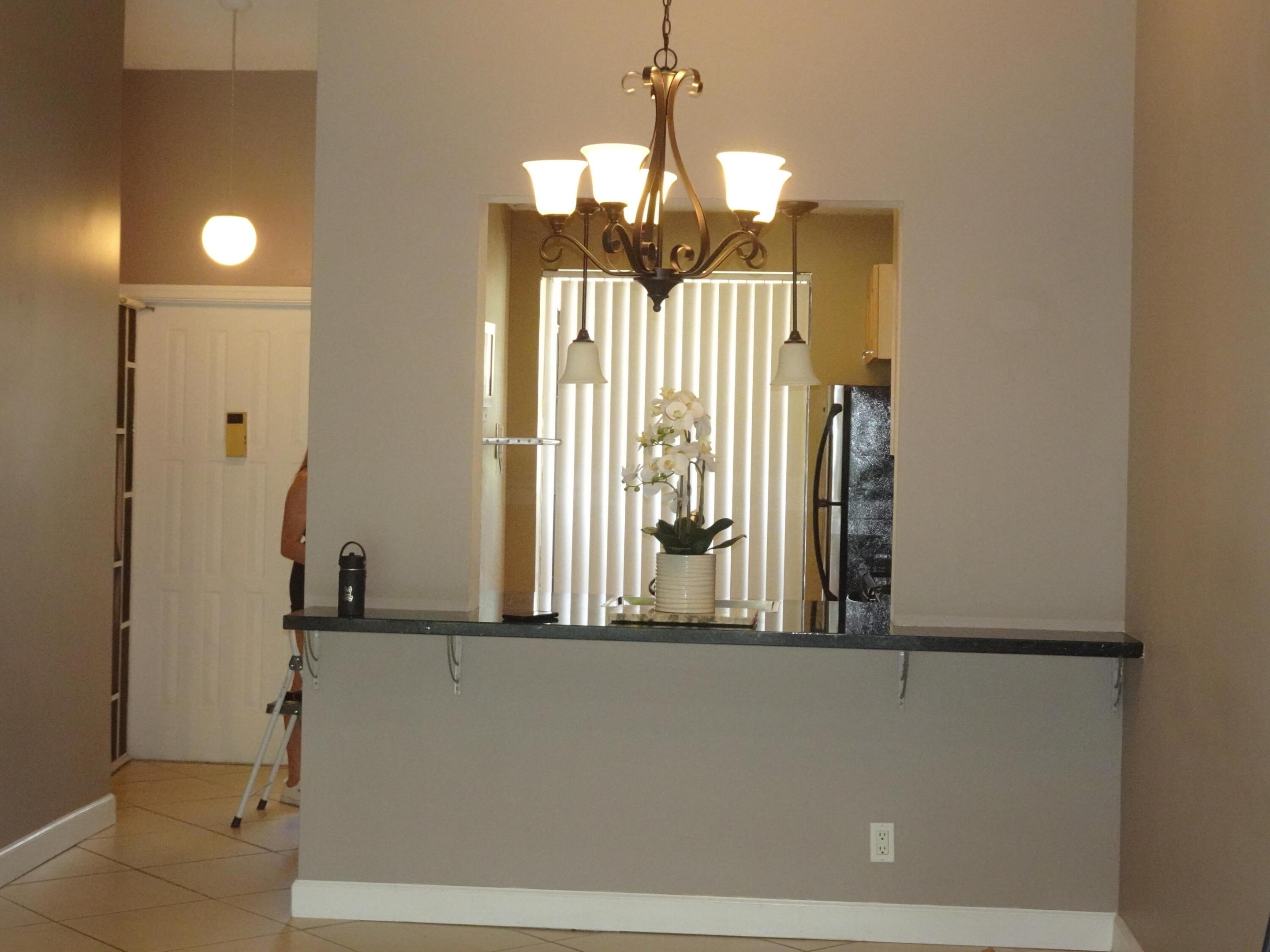 2339 SW 15th Street 16, Deerfield Beach Unit: 16