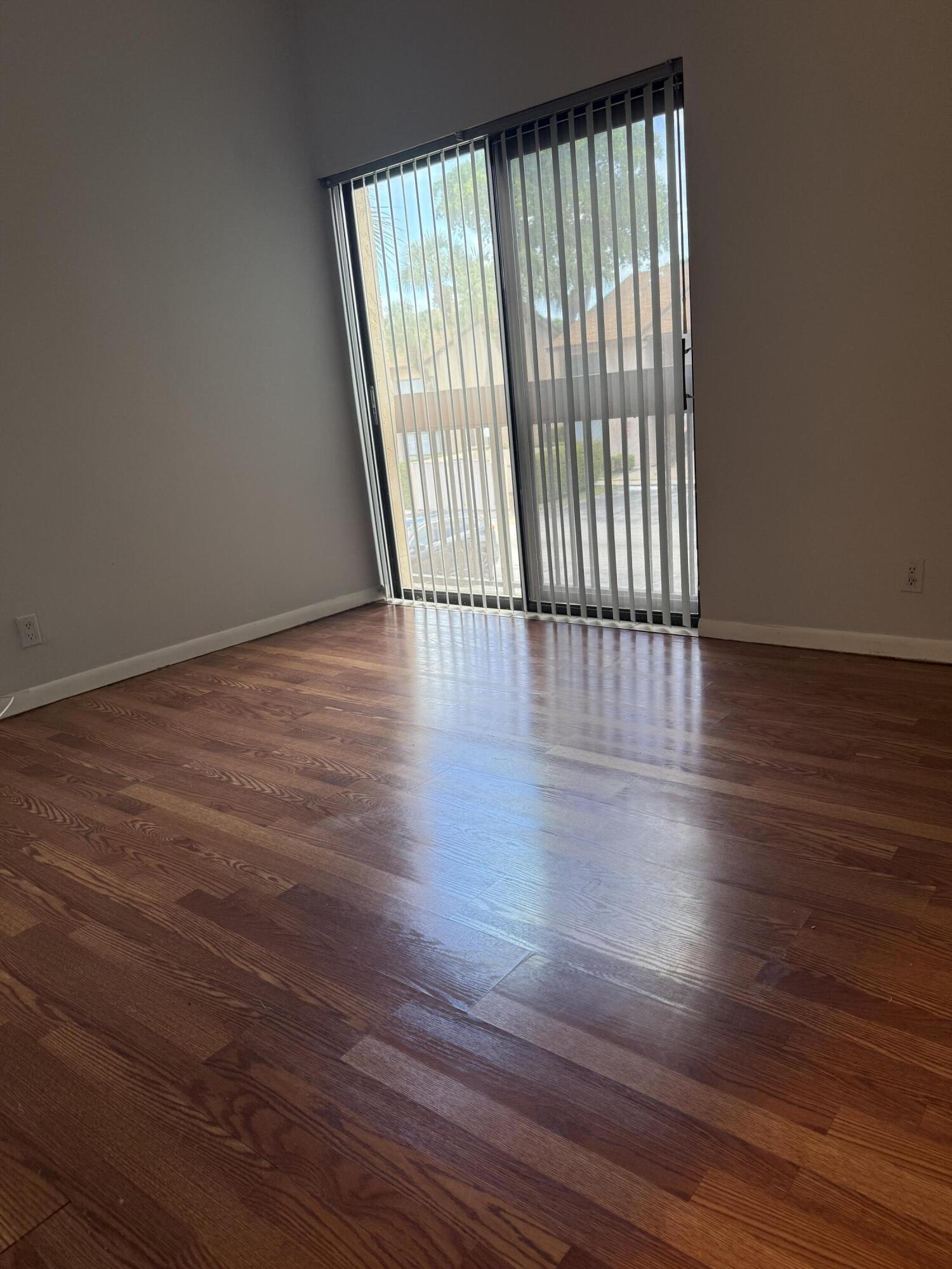 2339 SW 15th Street 16, Deerfield Beach Unit: 16