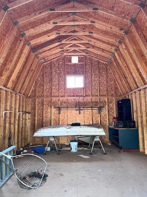 15779 NW 292nd Street