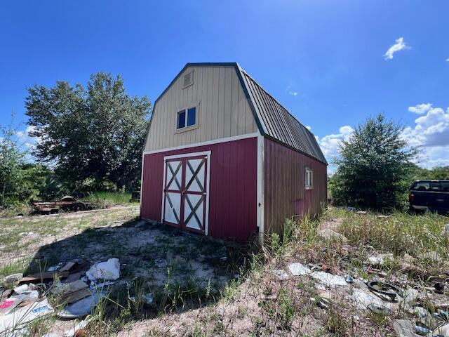 15779 NW 292nd Street