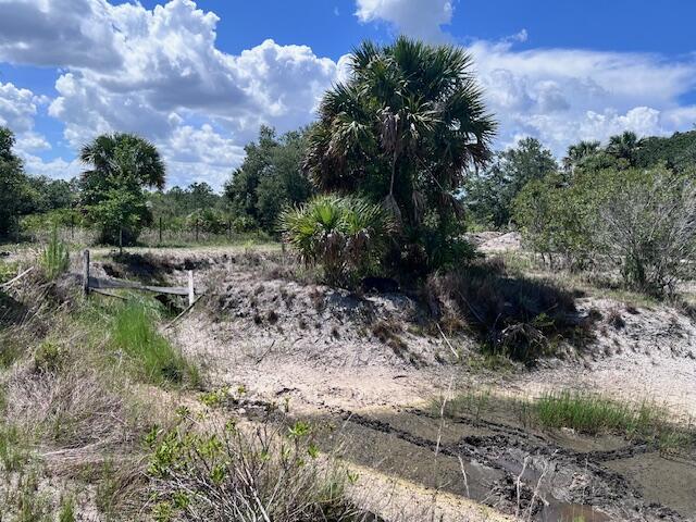 15731 NW 296th Street