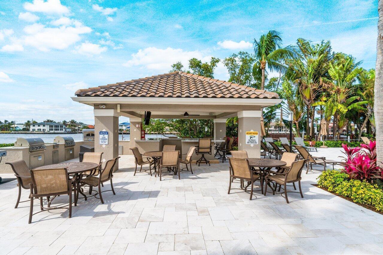 3606 S Ocean Boulevard 402