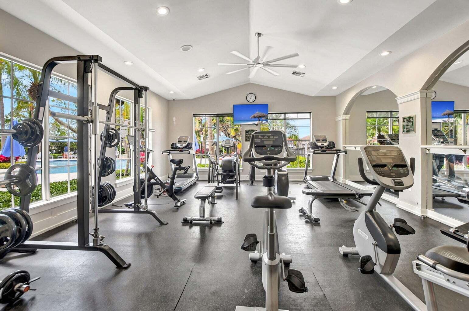 3606 S Ocean Boulevard 402