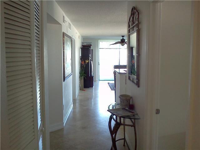 3606 S Ocean Boulevard 402