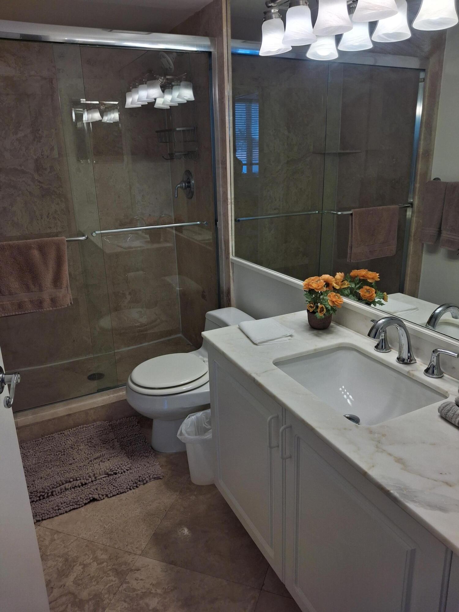 3606 S Ocean Boulevard 402