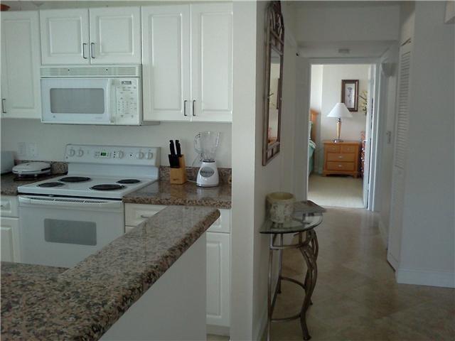 3606 S Ocean Boulevard 402