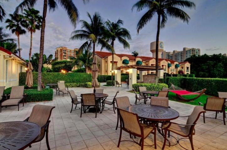 3606 S Ocean Boulevard 402