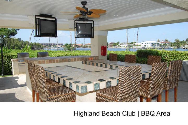 3606 S Ocean Boulevard 402