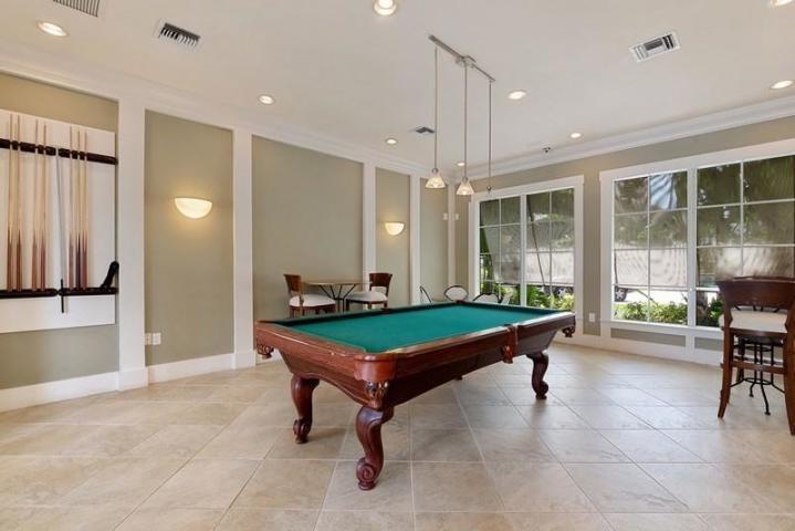3606 S Ocean Boulevard 402