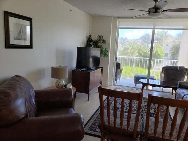 3606 S Ocean Boulevard 402