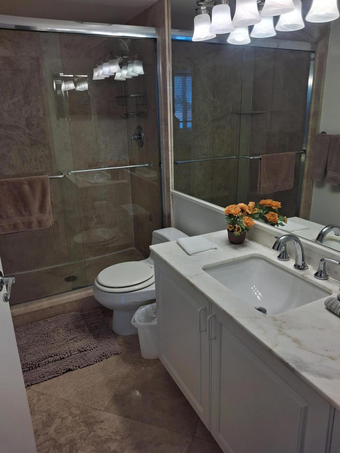 3606 S Ocean Boulevard 402