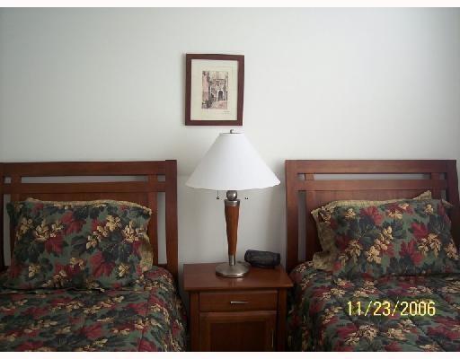 3606 S Ocean Boulevard 402