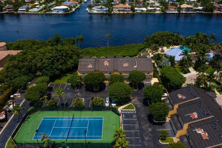 3606 S Ocean Boulevard 402