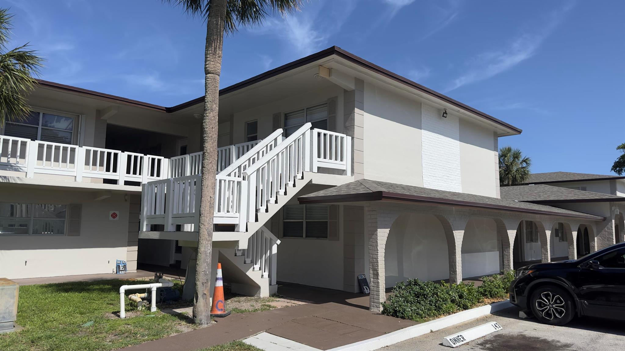500 SE 2nd Avenue 3