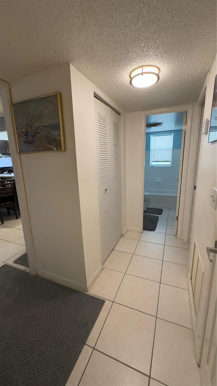 500 SE 2nd Avenue 3