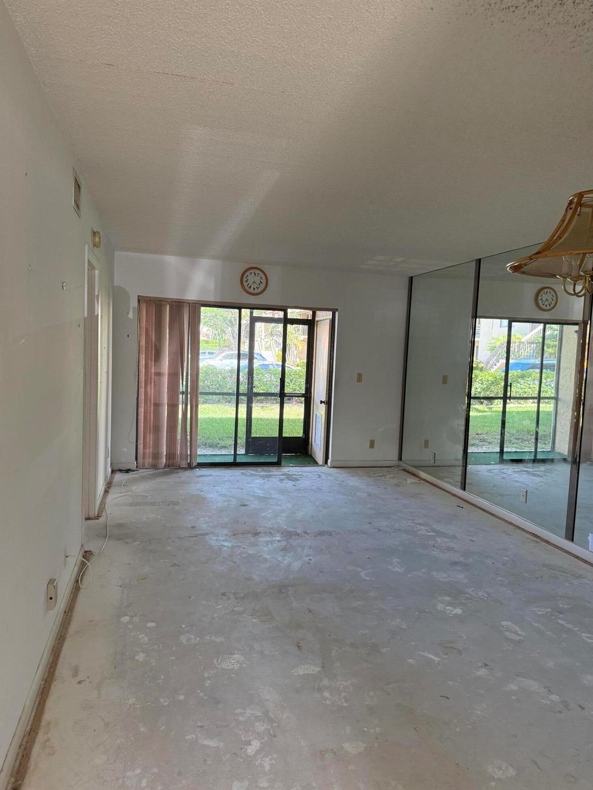 21950 Soundview Terrace 107