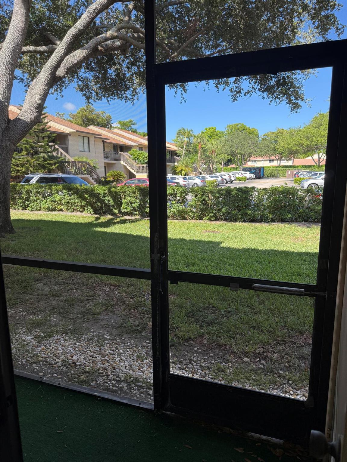 21950 Soundview Terrace 107