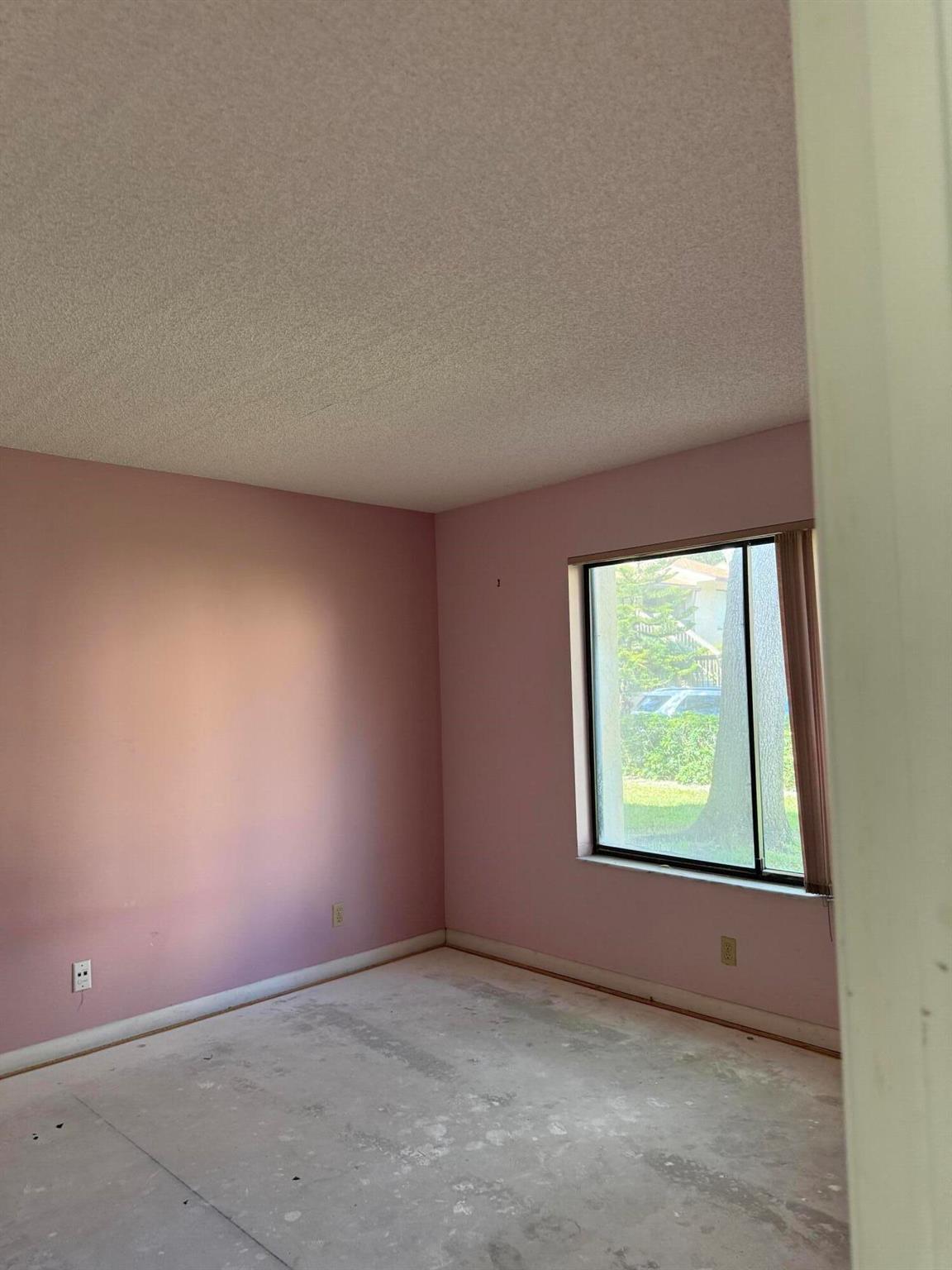 21950 Soundview Terrace 107