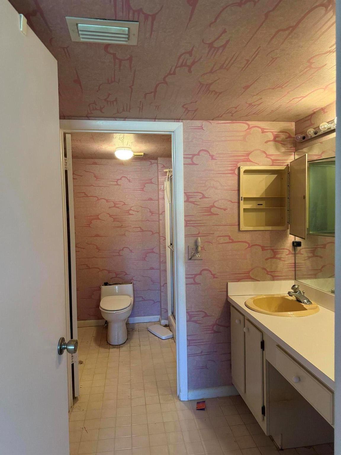 21950 Soundview Terrace 107