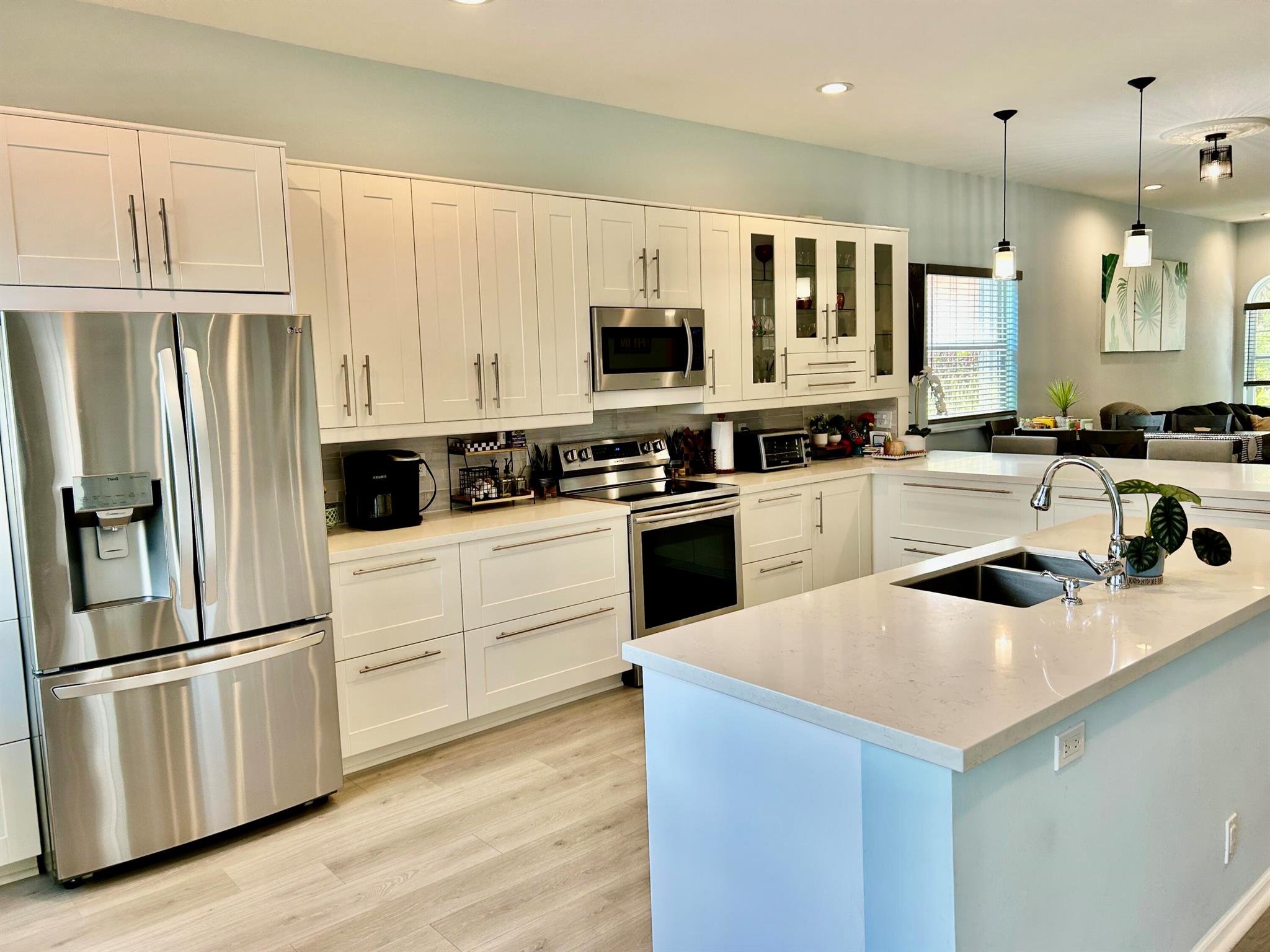 4421 NW 41st Place