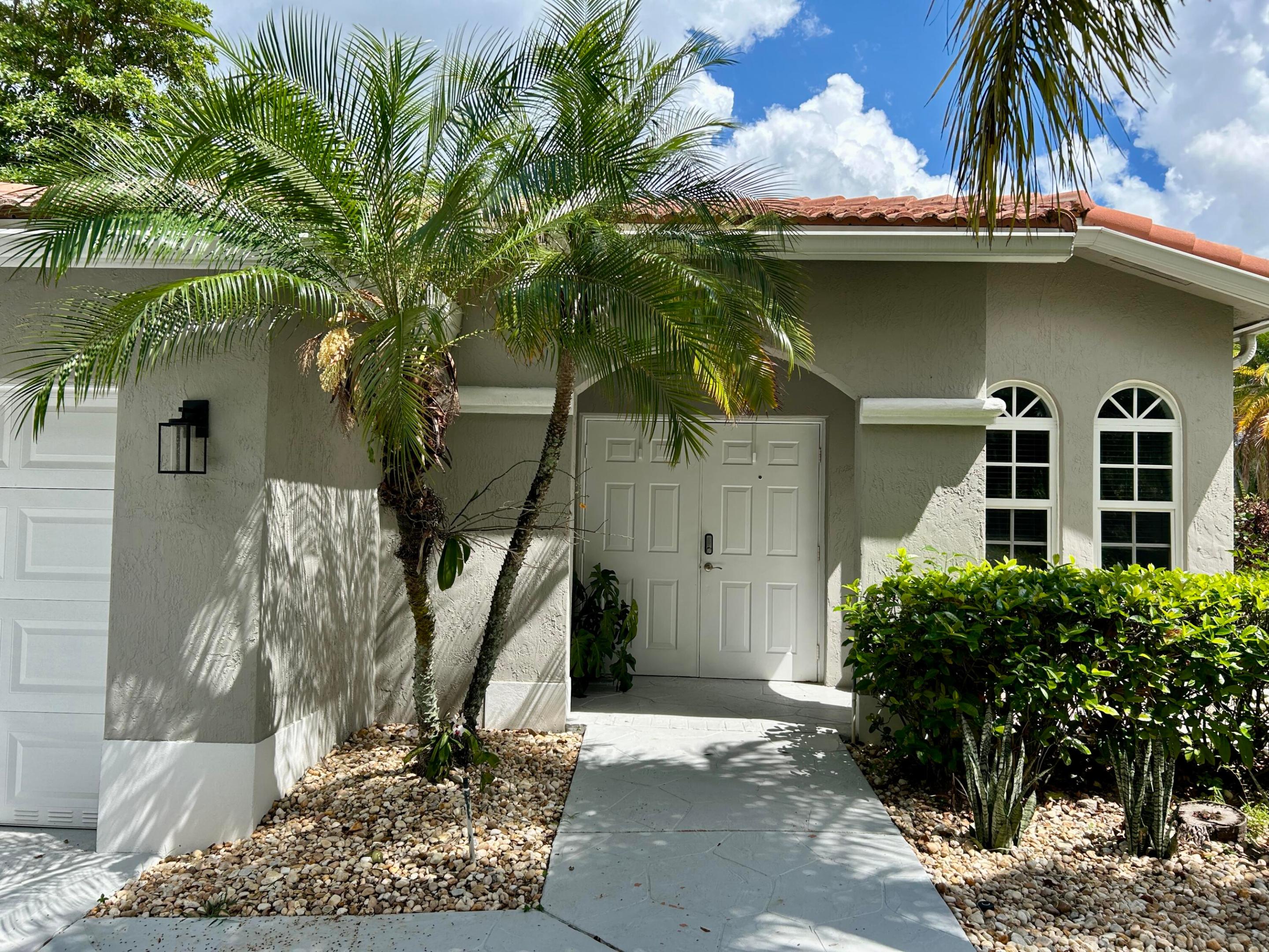 4421 NW 41st Place