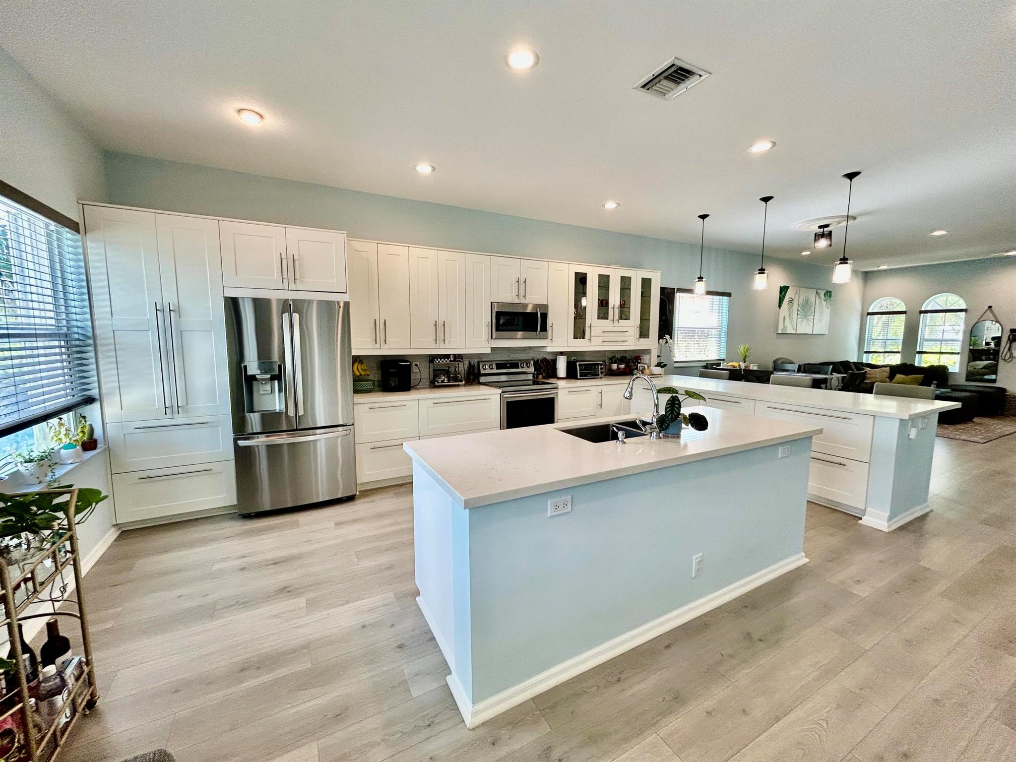 4421 NW 41st Place