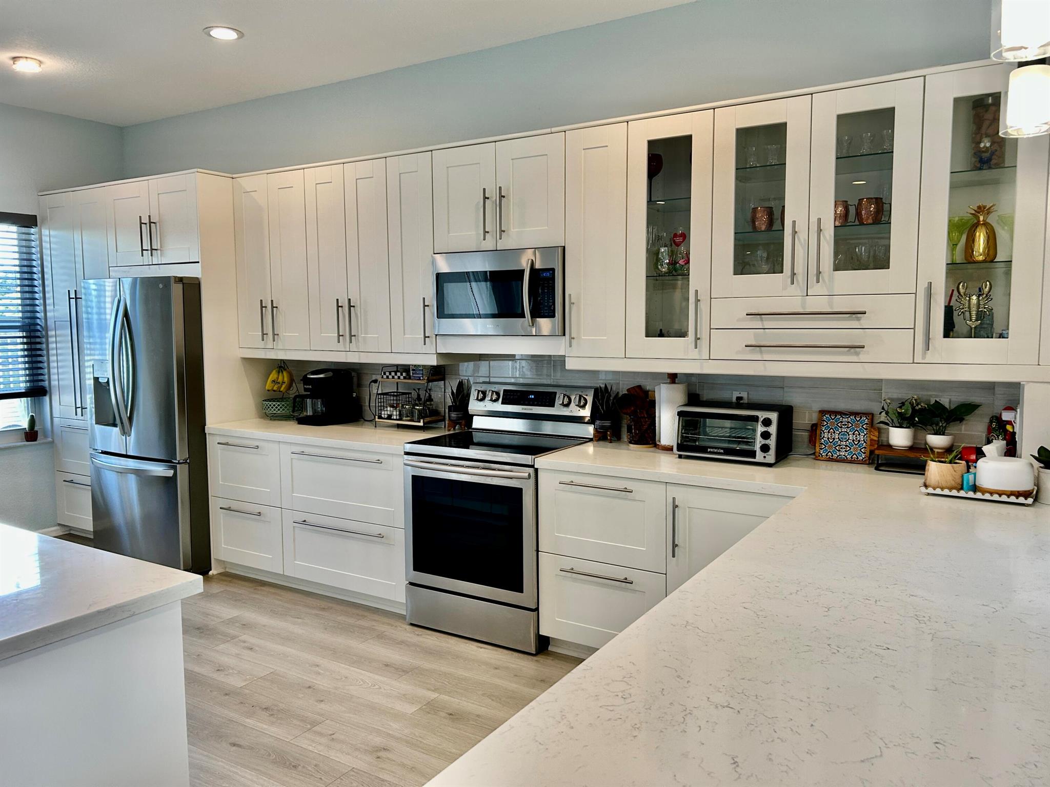 4421 NW 41st Place