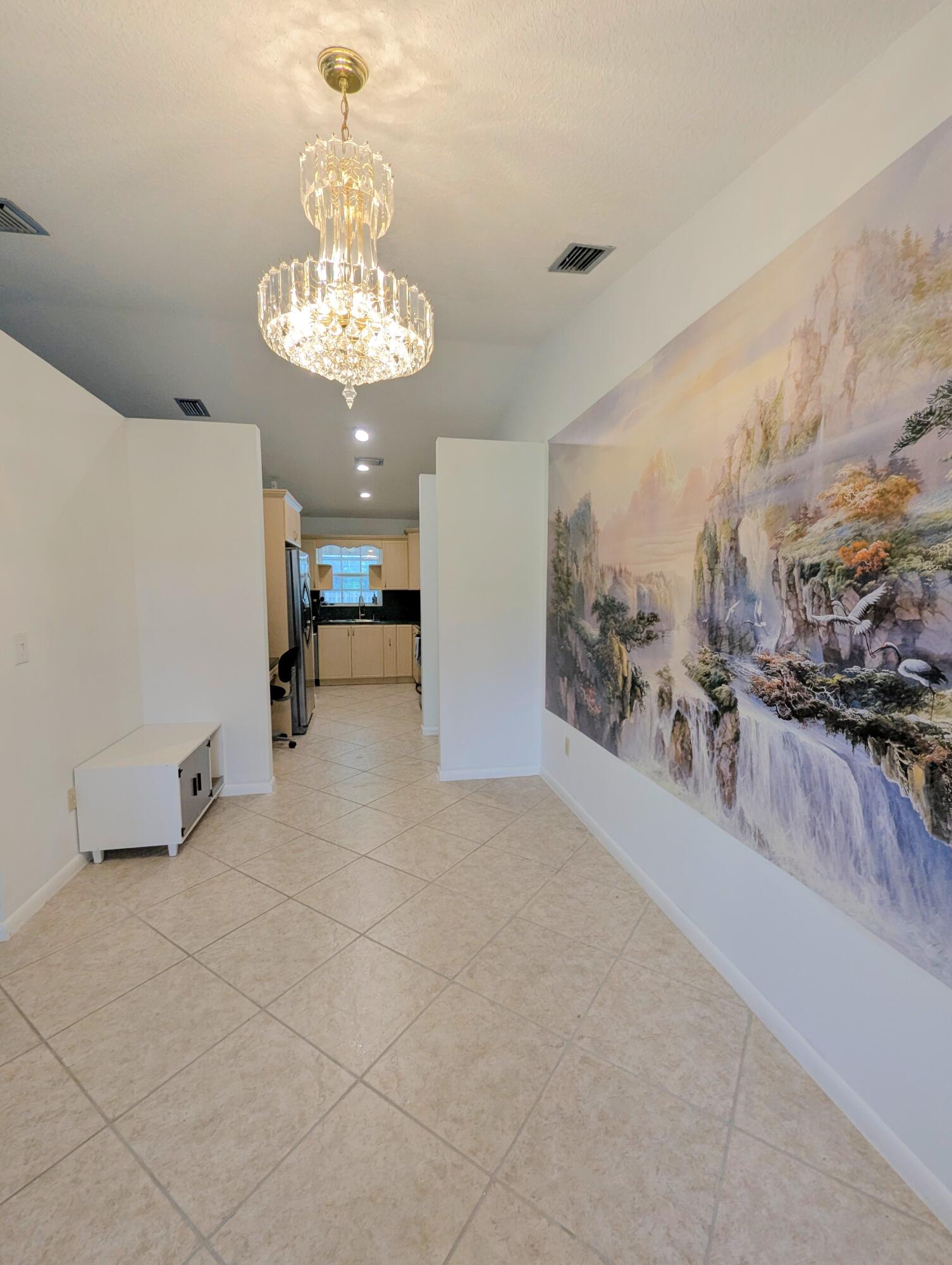 3074 SE Dalhart Road