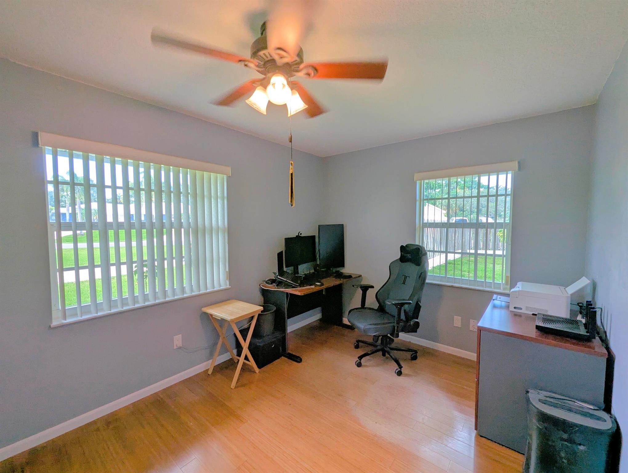 3074 SE Dalhart Road